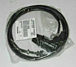 Kawasaki KLF300 Bayou Engine Reverse Control Cable 13320-1005. Fixed Price $139.95.