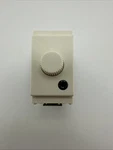 Vimar Idea 16560 100-500 W / 220V 50-60 Hz. Fixed Price $39.99.