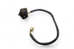 Suzuki Lh Left Hand Controls S6 *2641M. Fixed Price $29.99.