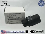 Kawasaki Genuine Oem Authentic 1983-2010 Relay Assembly 27002-1051. Fixed Price $53.62.