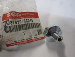 New Suzuki Intruder Vs 700 750 800 1400 1500 Oem Oil Pressure Switch 37820-33D10. Fixed Price $35.66.