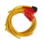 Accel 8033 Spark Plug Wire Set - 8.8MM Spiral Suppression Universal. Fixed Price $170.95.