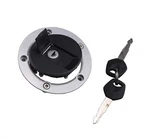 Fuel Gas Tank Cap For Suzuki GSX-R600 GSX-R750 2003-2016 44200-16851 44200-17810. Fixed Price $25.34.