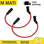 31992-99B Spark Plug Wires For Road King Electra Glide Street. Fixed Price $19.99.