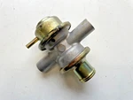 Kawasaki ZX7-RR(ZX750N) 1996-1999 Secondary Air Valve 16126-1104. Fixed Price $33.56.