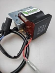 Pvl Analog Coil 458145 458115 / 105458 Homologated Homologa.... Fixed Price $123.12.