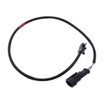 Genuine Jmp AP8127320 Clutch Switch For Aprilia 1200 Dorsoduro 2011-20. Fixed Price $173.90.
