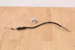 2012 Kawasaki EX250 Ninja Brake Switch Sensor. Fixed Price $10.00.