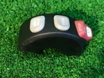 Oem Bmw K48 1600 Gt, Gtl Right Combination Switch, Part 61318529354. Fixed Price $99.99.