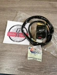 Nos Yamaha DT250C 1976 DT400C DT250A DT360A Switch Handle 4498-83972-60-00 Y160. Fixed Price $180.99.