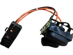 Harley-davidson Wire Harness Inr Frng 70321-06 New Oem. Fixed Price $40.74.