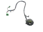 2005 Kawasaki BN125 Eliminator Left Handlebar Switch Oem. Fixed Price $28.50.