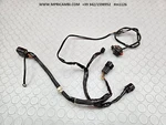 Electric Wiring 36610-10H00 Suzuki Rmz 250 4T 2007 2009 Harness. Fixed Price $67.04.