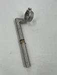 Suzuki Sv 1000 2006 Left Handle Bar Vgc D44. Fixed Price $26.74.