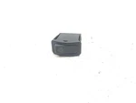 08 Polaris Ranger 700 Hazard Light Button Switch K100000202. Fixed Price $78.26.