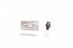 Lucas Motorcycle Light Switch 31276 Ajs Triumph *RG21. Fixed Price $69.99.