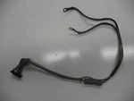 Auxiliary Plug Switch Input Wiring 1981 Bmw R100 Rs. Fixed Price $32.49.