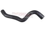 Metzger 2421535 Radiator Pants For Mazda. Fixed Price $21.23.