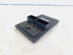 2010-2013 Bmw R1200RT Central Vehicle Chassis Electronics Bcm Ecm Module Unit. Fixed Price $49.95.