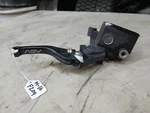15 2014 2016 Yamaha FZ09 MT-09 Front Brake Master Cylinder Asv Lever. Fixed Price $120.00.