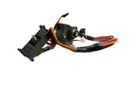 Standard Ignition Switch US-297 High-quality Universal Fit CSC1211. Fixed Price $99.00.