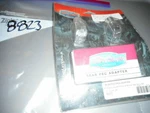 Nos Suzuki Boulevard C50 M50 2005-2015 Kuryakyn Rear Footpeg Adapter 8823. Fixed Price $14.99.