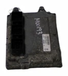 Engine Control Module For 2009-2010 Honda Fit Auto Hatch P/n 37820RP3A73. Fixed Price $136.00.