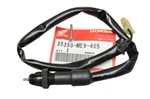 Nos Honda VF700 VF750 VT500 VT700 VT750 Rear Brake Stop Switch New 35350ME9405. Fixed Price $25.80.
