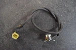 Honda Sabre VF750S V45 VF700S Engine Neutral Gear Change Switch Sensor. Fixed Price $25.00.