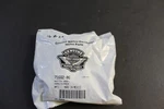 New Genuine Harley Davidson Lights Horn Switch Kit Lh Oem # 71682-06. Fixed Price $89.95.