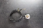 Honda 1977 GL1000 Goldwing Right Side Handlebar Starter Stop Kill Switch. Fixed Price $75.00.