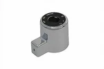 V-twin Ignition Switch Housing Chrome 42-0935. Fixed Price $30.84.