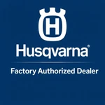 Husqvarna 77239974100 - Genuine Oem Engine Map Ignition Curve Switch Set. Fixed Price $145.00.