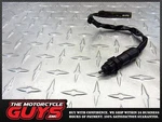 1977 Honda Rear Brake Light Switch. Fixed Price $22.56.