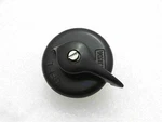 For Royal Enfield Triumph Bsa Matchless Norton Lucas Type Head Light Switch. Fixed Price $13.19.