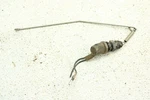 2013 Yamaha TW200 Oem Rear Brake Switch B4454. Fixed Price $24.99.