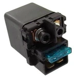 New Starter Solenoid Fits Kawasaki Klx 300CC By 27010-0004 27010-0765 27010-1379. Fixed Price $48.45.