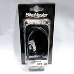 Bikemaster Replacement Kill Switch 53-0600. Fixed Price $16.16.