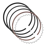 Piston Ring For Kawasaki 13008-1111 13024-1080 13025-1093 Set. Fixed Price $18.00.