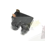 Yamaha FJ600 FZR600 Radian FJ1100 FJ1200 V-star Front Brake Switch. Fixed Price $30.89.