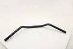 Harley Dyna 06-10 Super Glide Handlebar. Fixed Price $99.24.