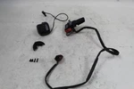 Bmw 04-09 Right Starter Kill Control Esa Switch 61317708334. Fixed Price $94.99.