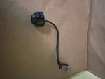 Harley Davidson 03 Road King Flhri Left Hand Control Switches 71568-96A Horn. Fixed Price $42.90.