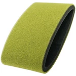 11013-0021 Air Filter Kawasaki Brute Force 4X4I KVF650 KVF750 05-20. Fixed Price $10.00.