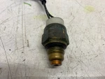 6I24 2005 Kawasaki Vulcan Vn 1600 Classic Switch,fan 27010-0024. Fixed Price $39.49.