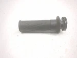 11-13 Yamaha FZ8 Front Right Throttle Grip 5SL-26240-01-00 Trsh Ap. Fixed Price $24.99.