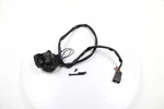 1998 Suzuki Bandit 1200 Oem Right Clip On Handle Kill Off Start Switches. Fixed Price $42.50.