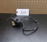 Yamaha 1980 1981 XJ650 Maxim Left Control Switch Choke Turn Horn 4H7-83973-00-00. Fixed Price $60.00.