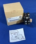 Oem Harley Left Hand 6,8,9,10 (without Traction Control) 71500564 #. Fixed Price $280.00.