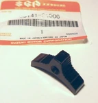 Suzuki Left Hand Head Light Lamp Control Switch Knob GT750 GT550 GT380 GT250 RE5. Fixed Price $12.97.